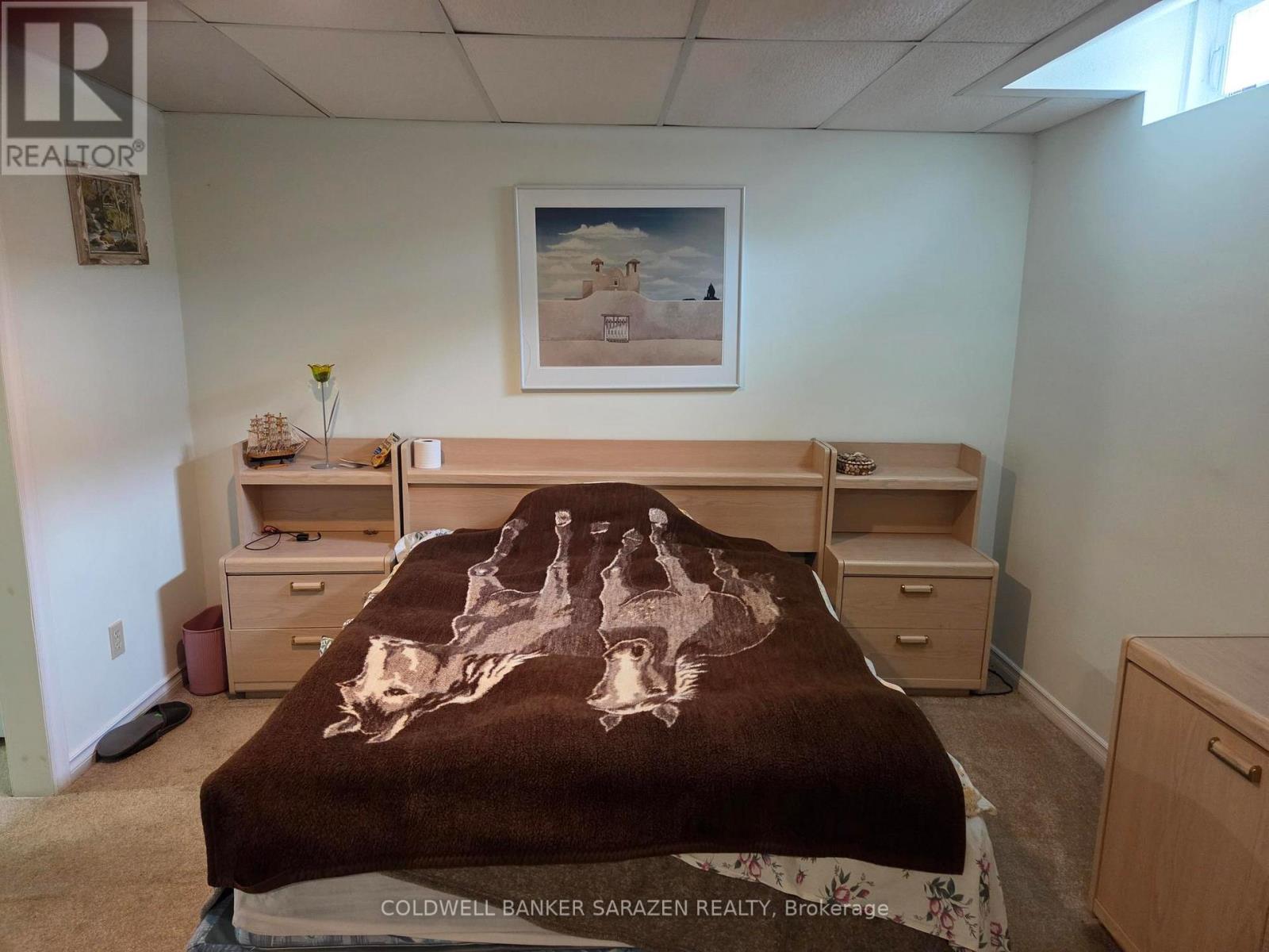 31 DOSSETTER WAY - 22