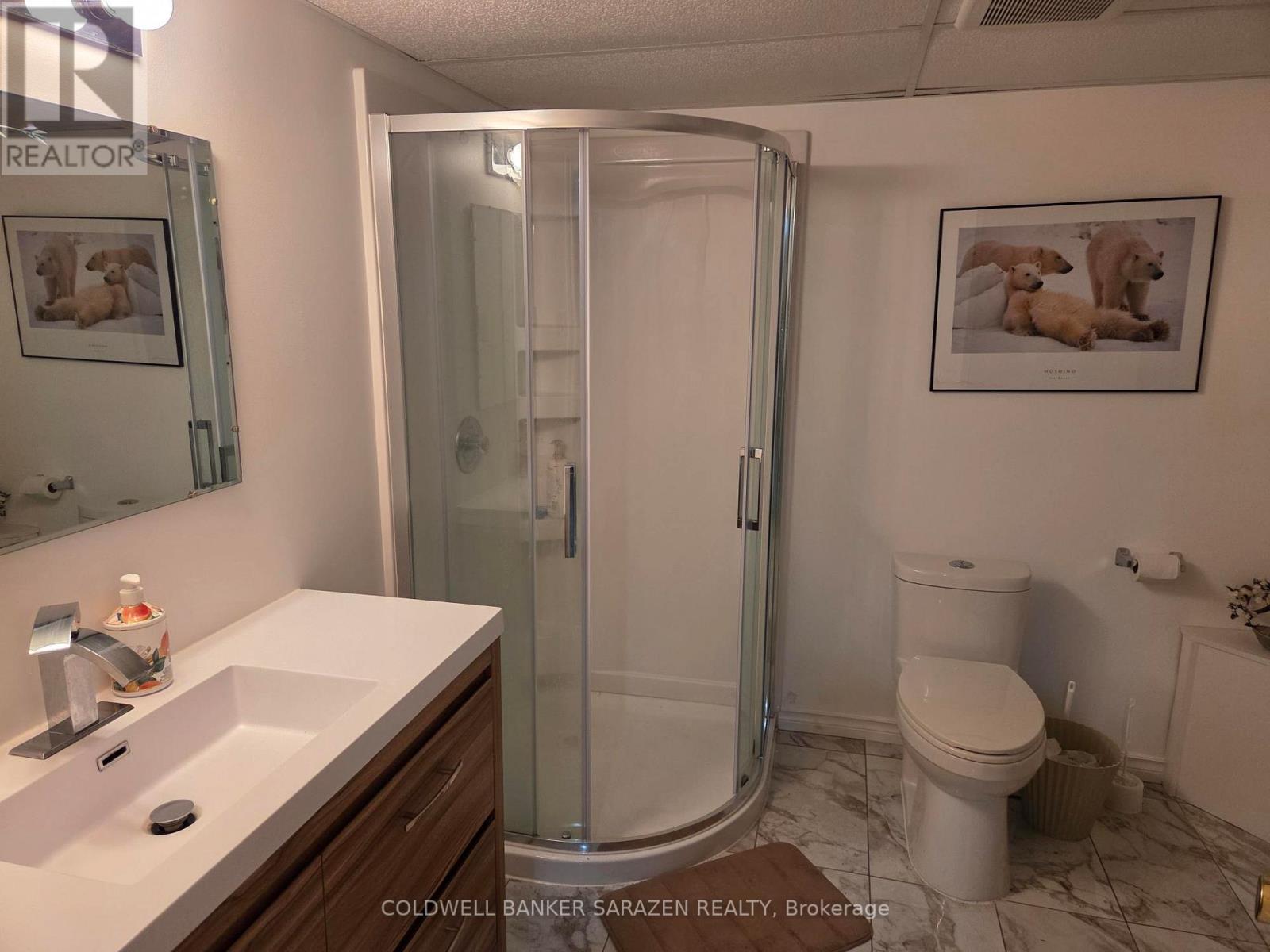 31 DOSSETTER WAY - 24