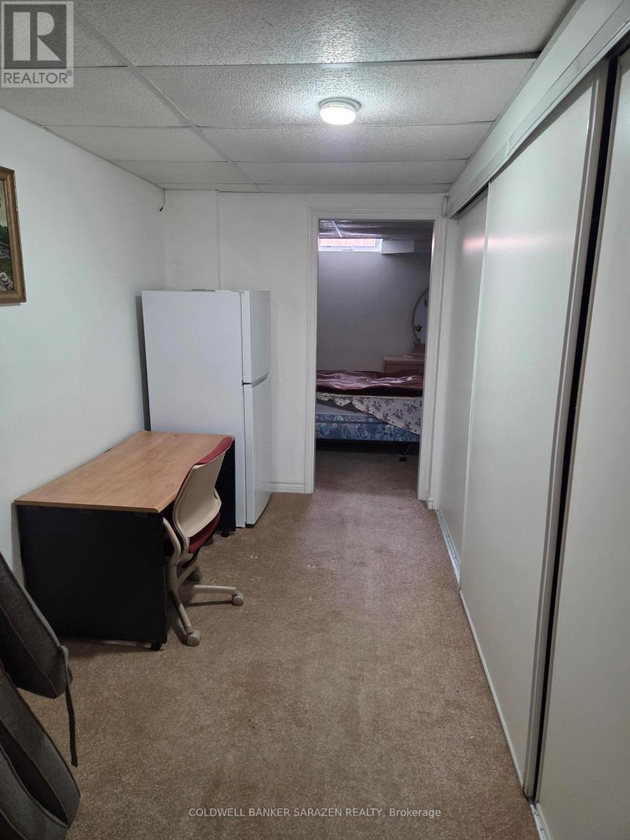 31 DOSSETTER WAY - 23