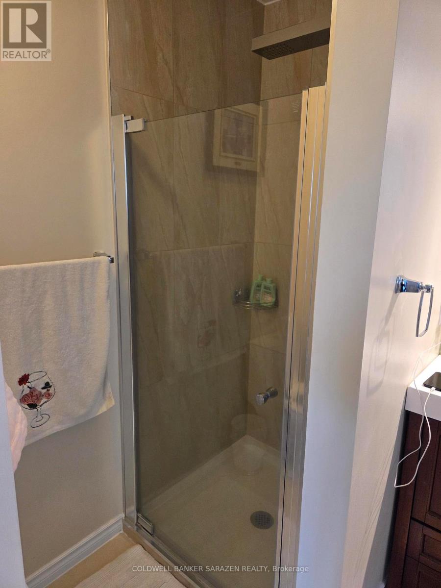 31 DOSSETTER WAY - 16