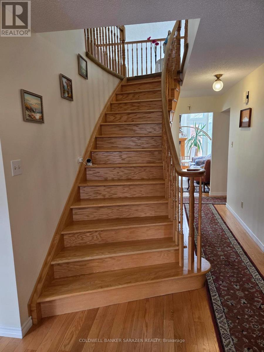 31 DOSSETTER WAY - 13