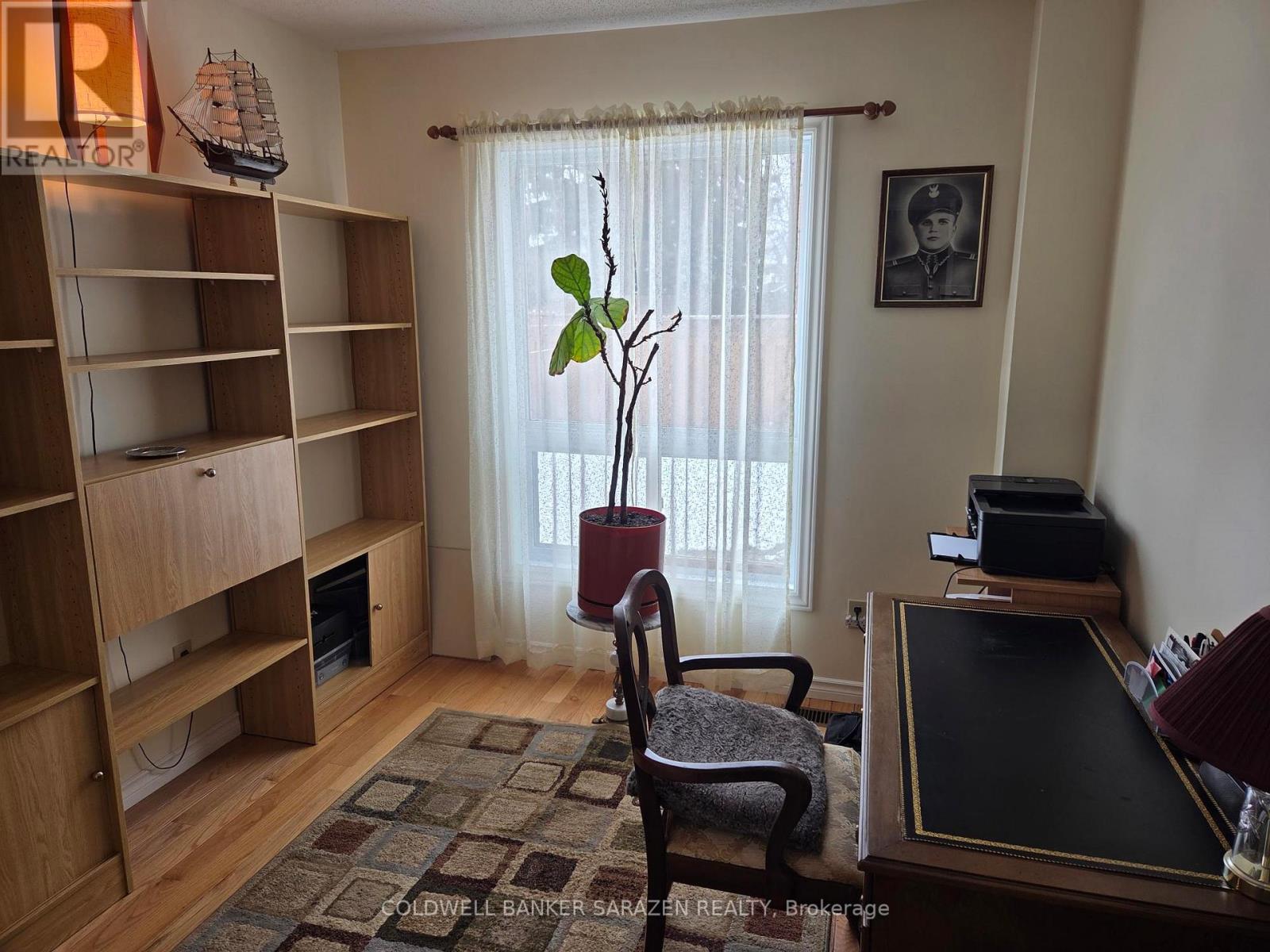 31 DOSSETTER WAY - 11