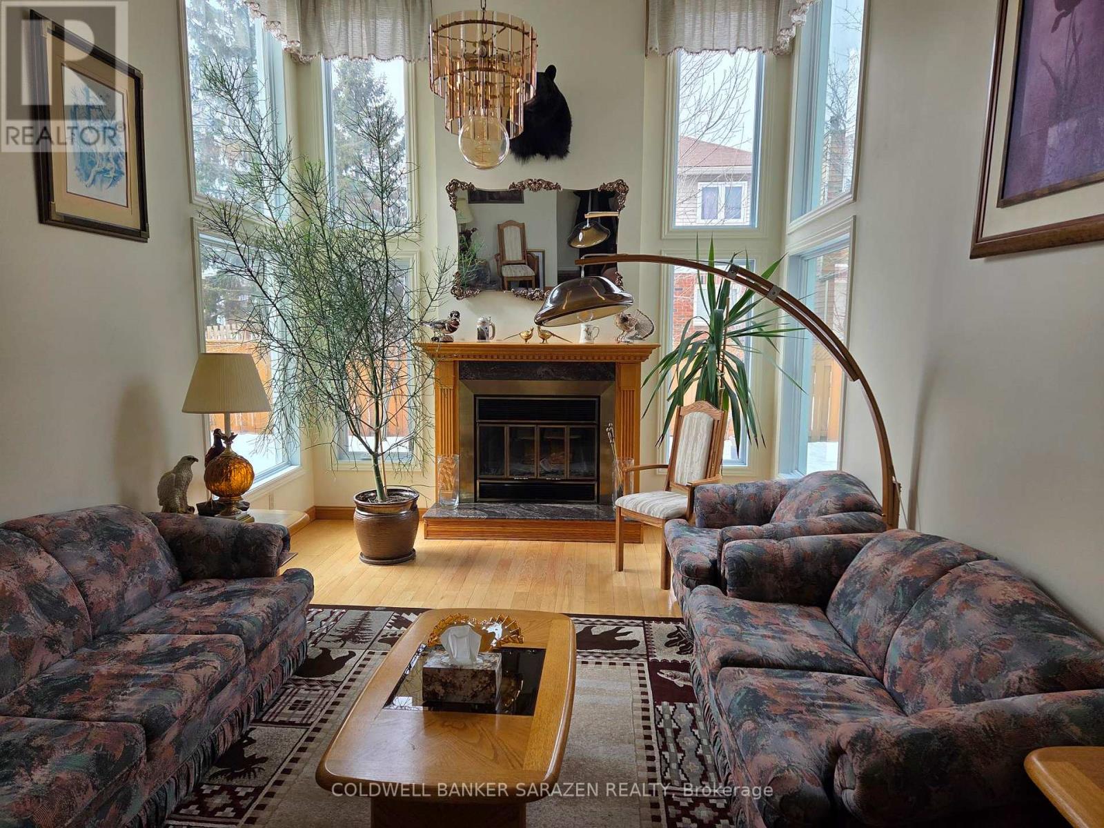 31 DOSSETTER WAY - 7