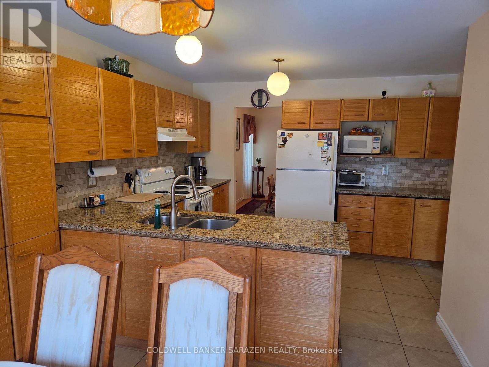 31 DOSSETTER WAY - 9