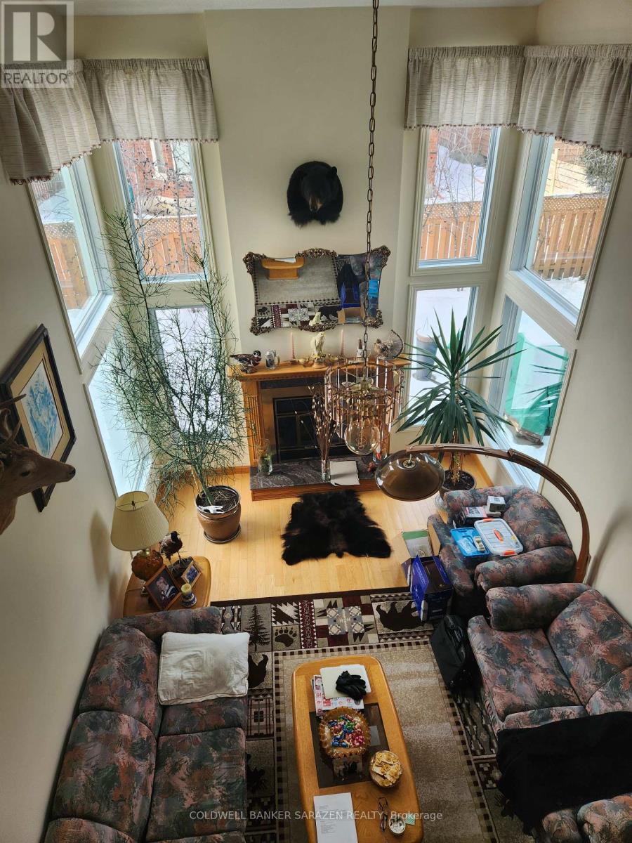 31 DOSSETTER WAY - 8