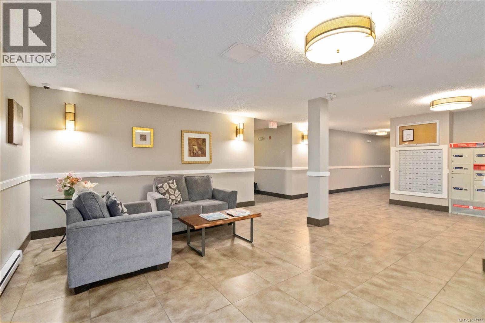 Single Family House for Sale in   West Saanich Rd The Duval Saanich 