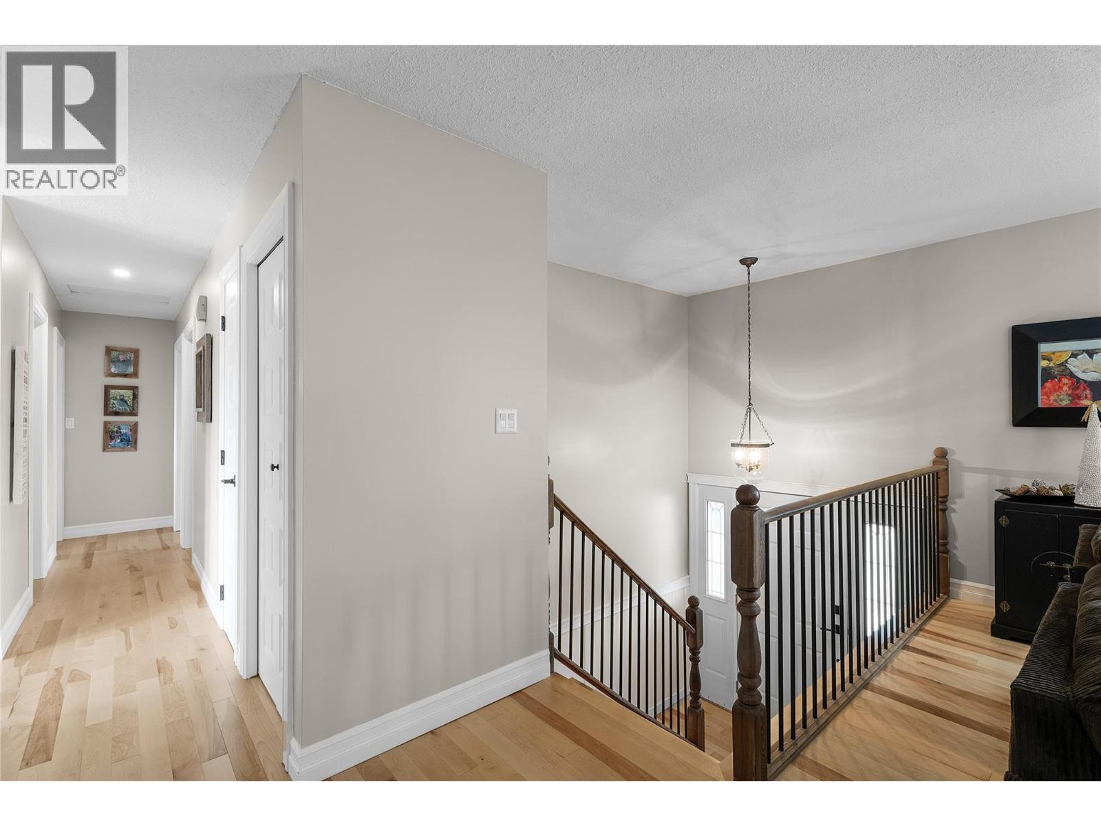 2176 Blackwell Avenue, Merritt