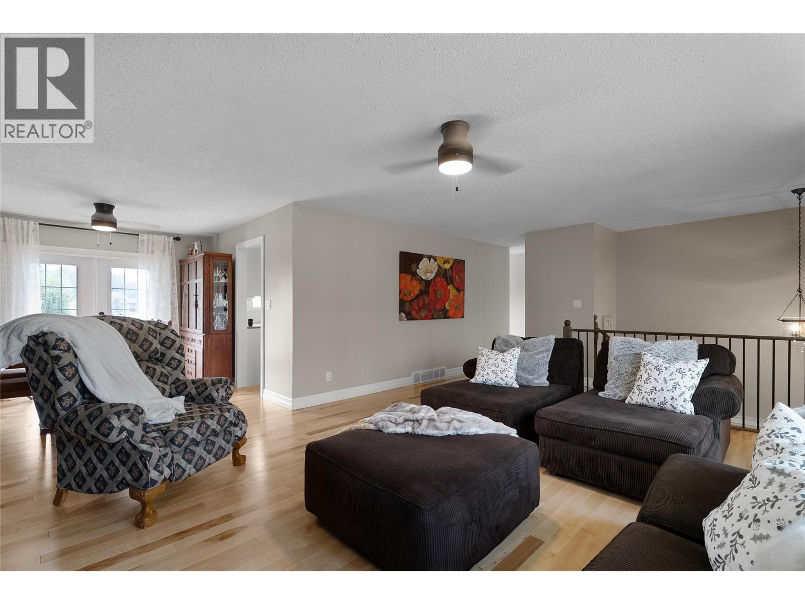 2176 Blackwell Avenue, Merritt