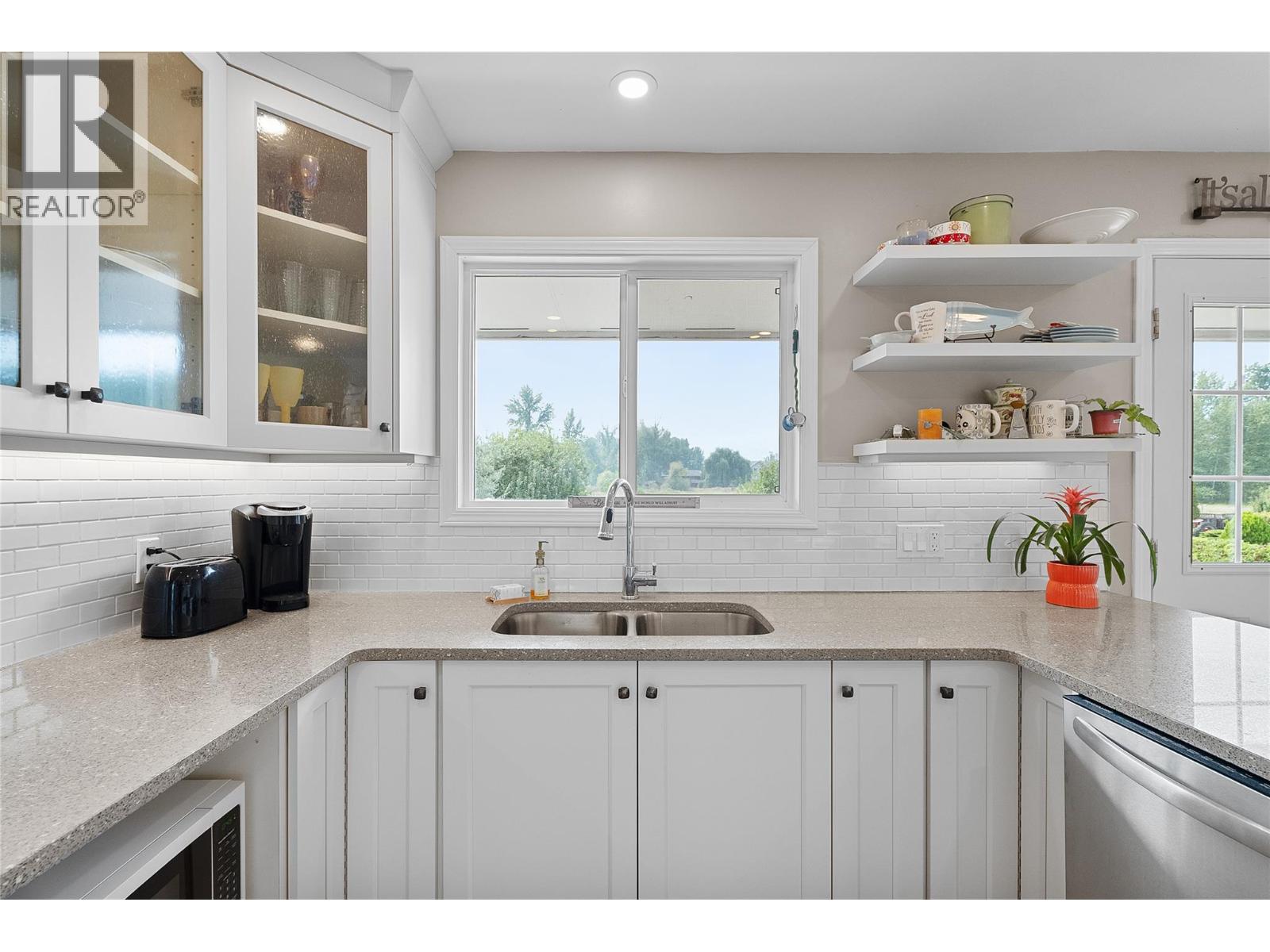 2176 Blackwell Avenue, Merritt