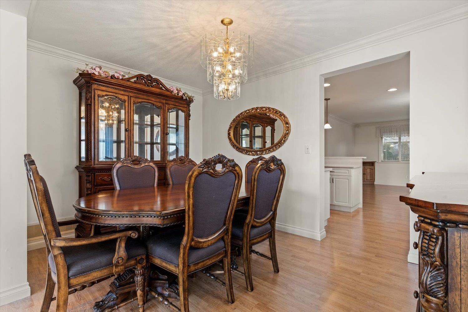 86 46000 THOMAS ROAD, Vedder Crossing, Chilliwack