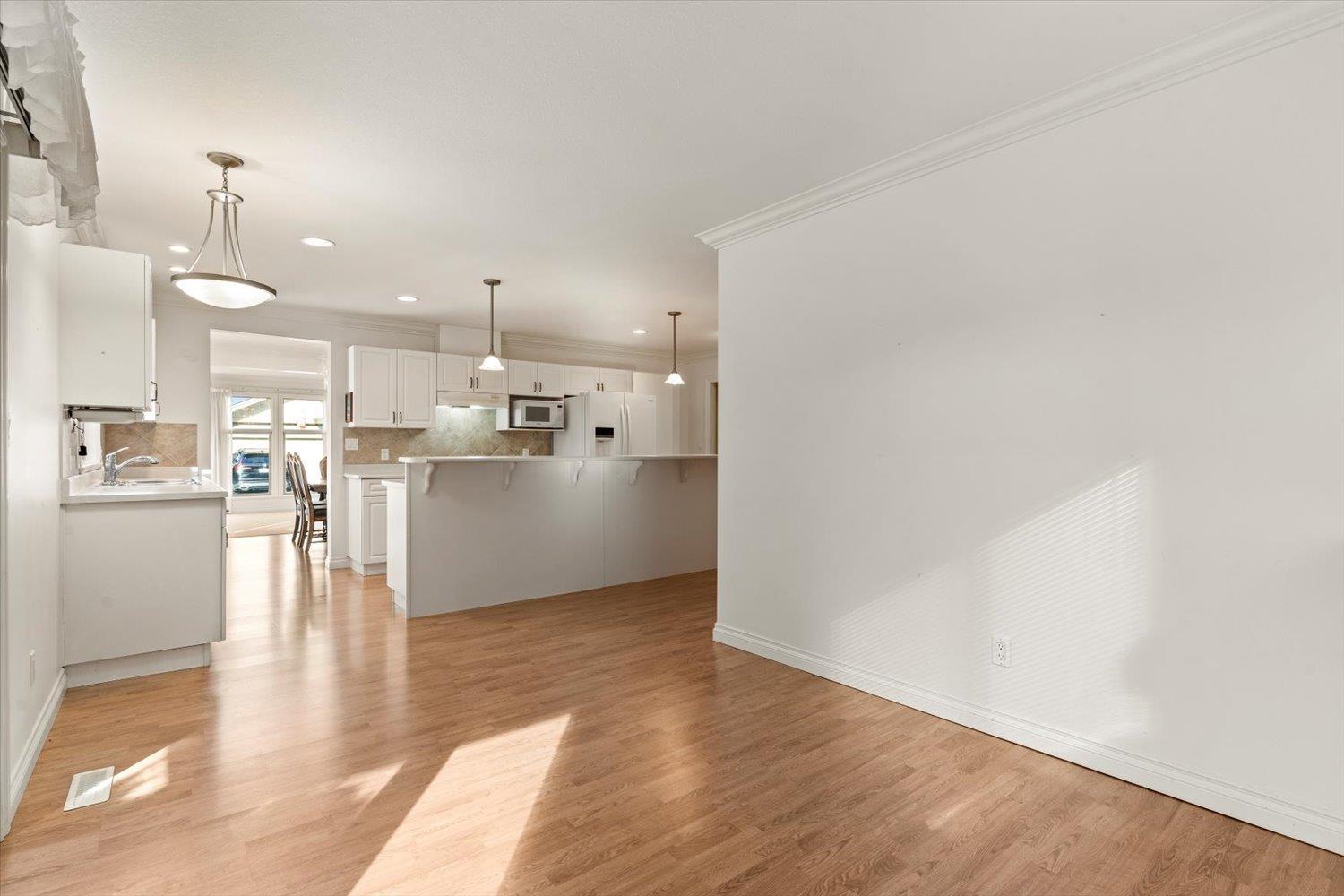 86 46000 THOMAS ROAD, Vedder Crossing, Chilliwack