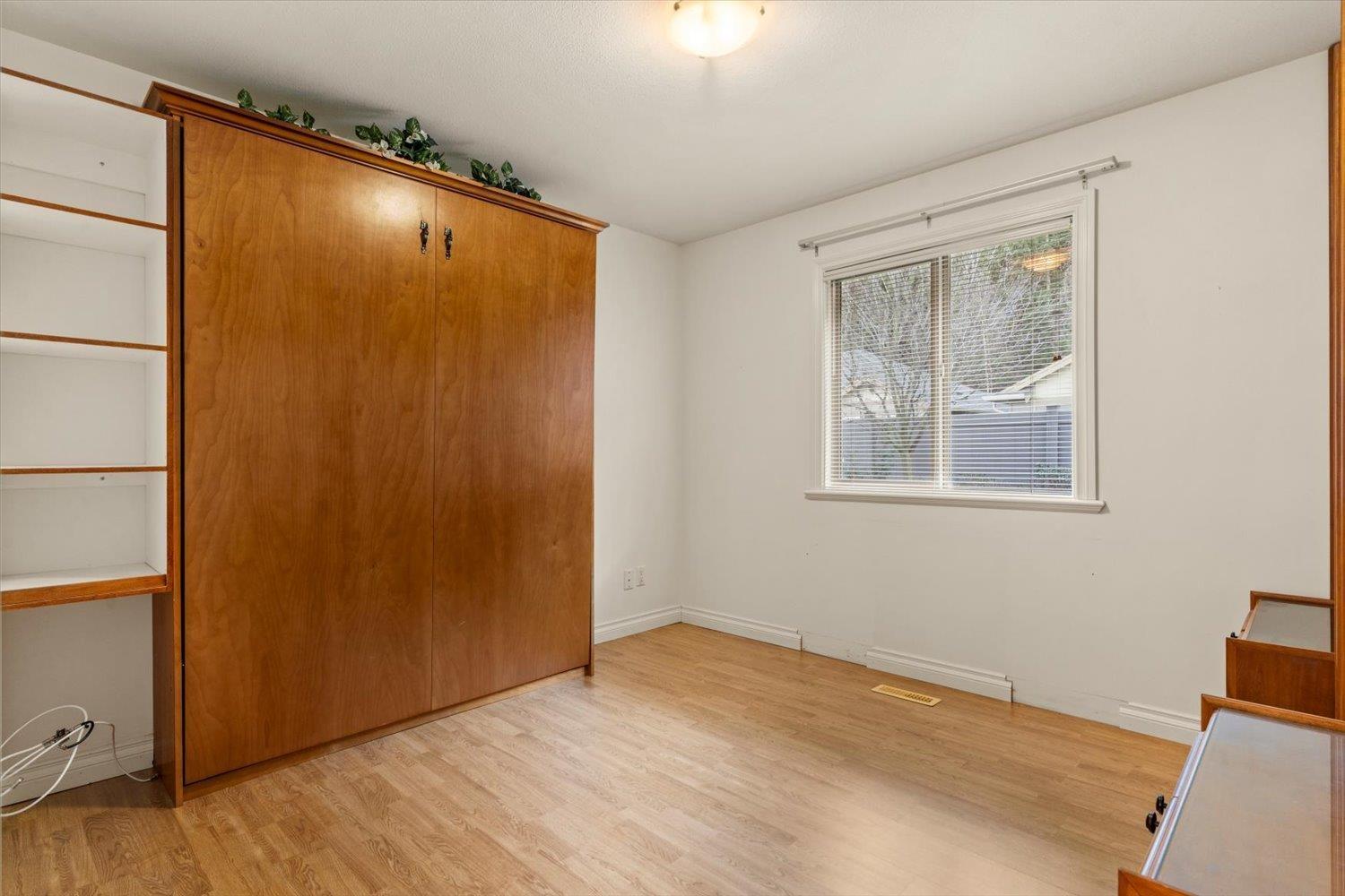 86 46000 THOMAS ROAD, Vedder Crossing, Chilliwack