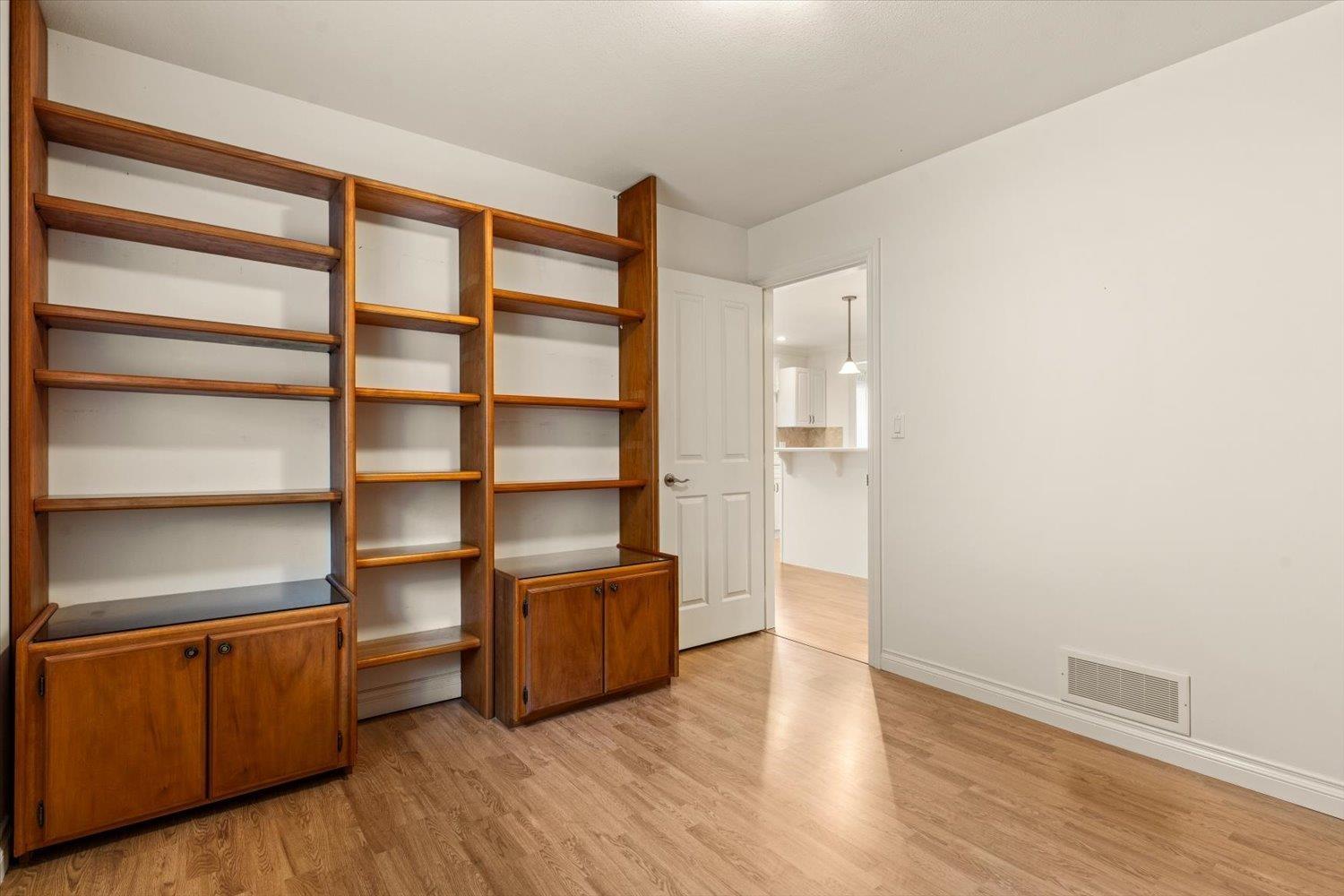 86 46000 THOMAS ROAD, Vedder Crossing, Chilliwack
