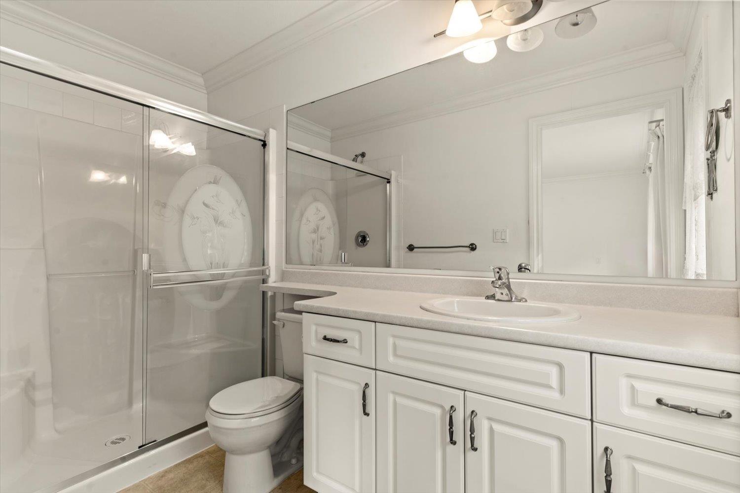 86 46000 THOMAS ROAD, Vedder Crossing, Chilliwack
