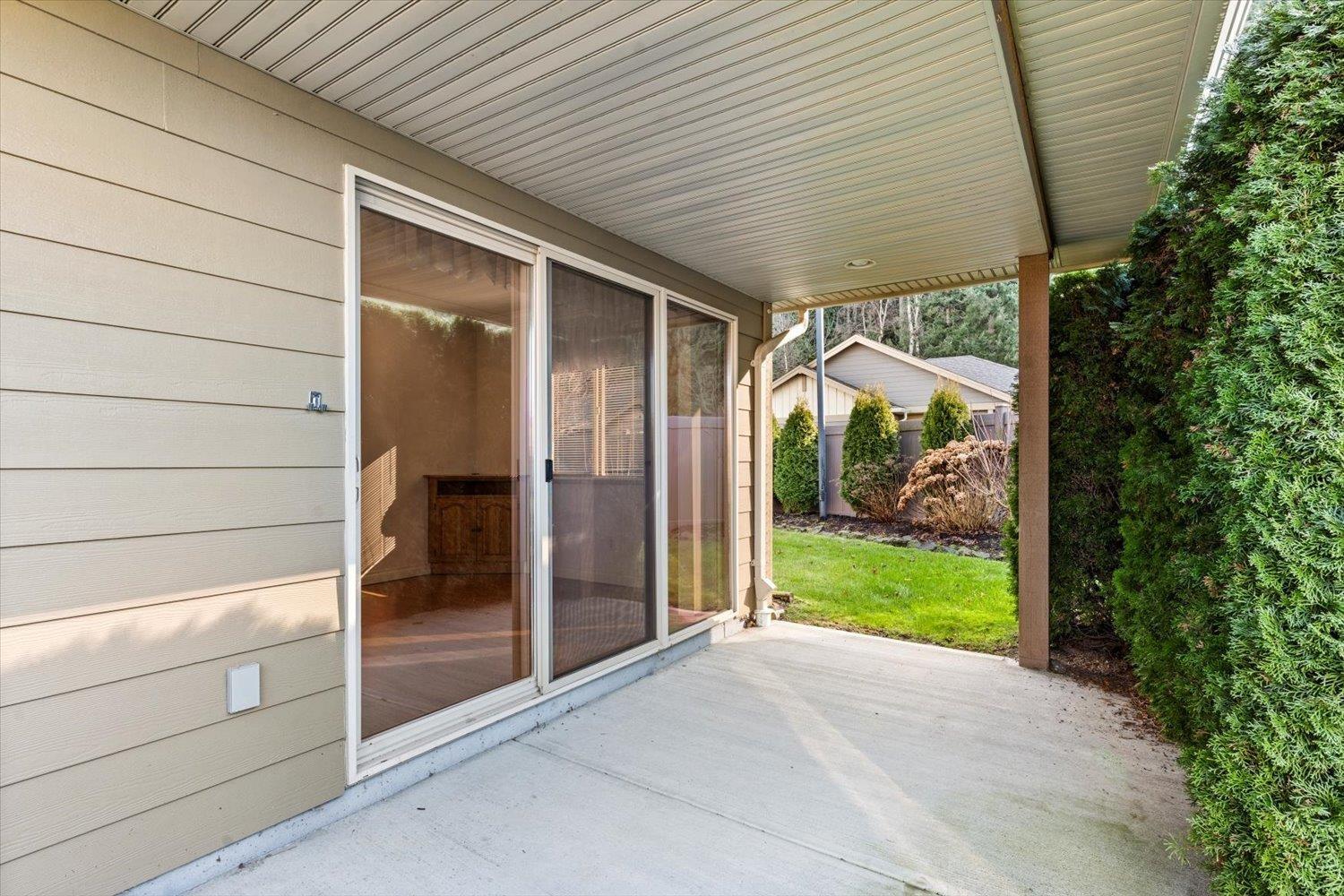 86 46000 THOMAS ROAD, Vedder Crossing, Chilliwack