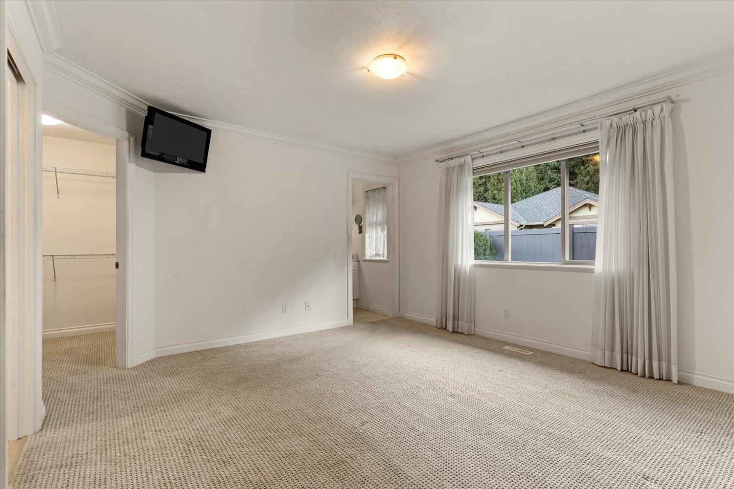 86 46000 THOMAS ROAD, Vedder Crossing, Chilliwack
