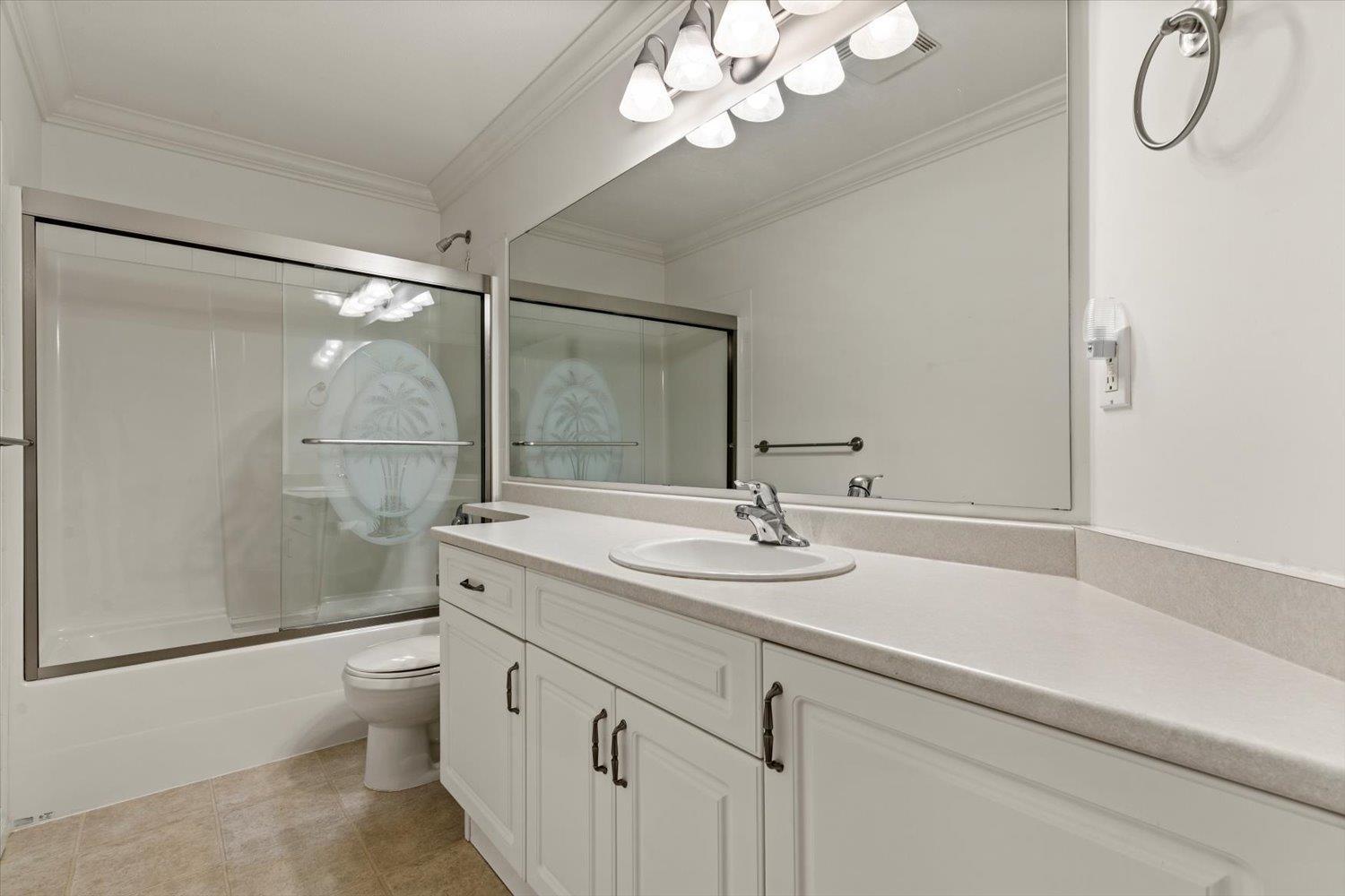 86 46000 THOMAS ROAD, Vedder Crossing, Chilliwack