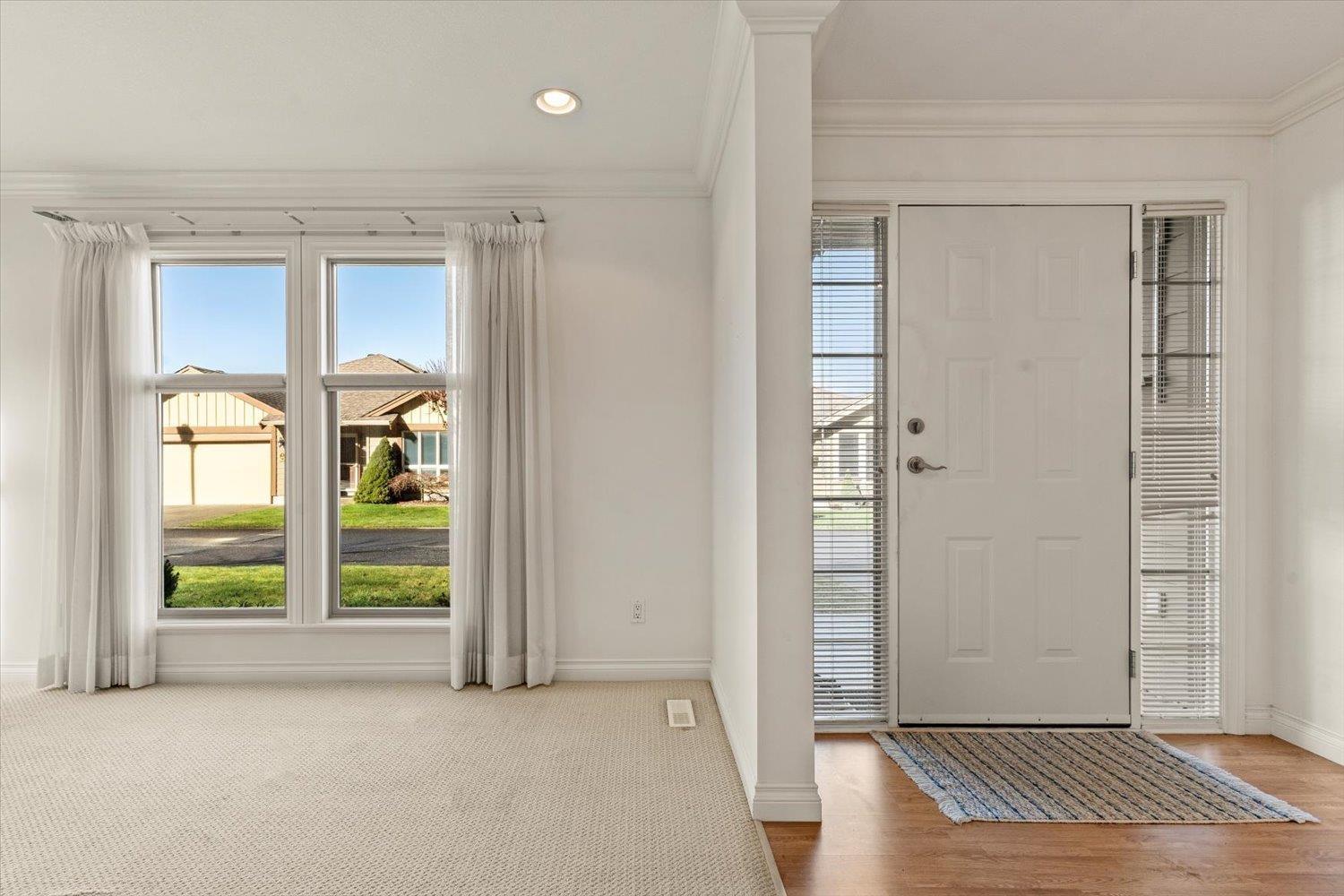 86 46000 THOMAS ROAD, Vedder Crossing, Chilliwack