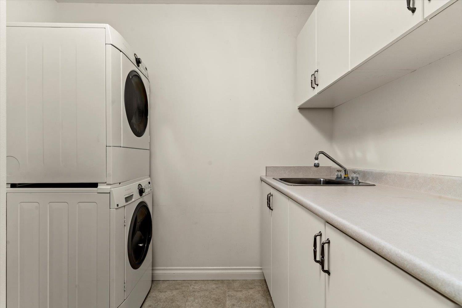 86 46000 THOMAS ROAD, Vedder Crossing