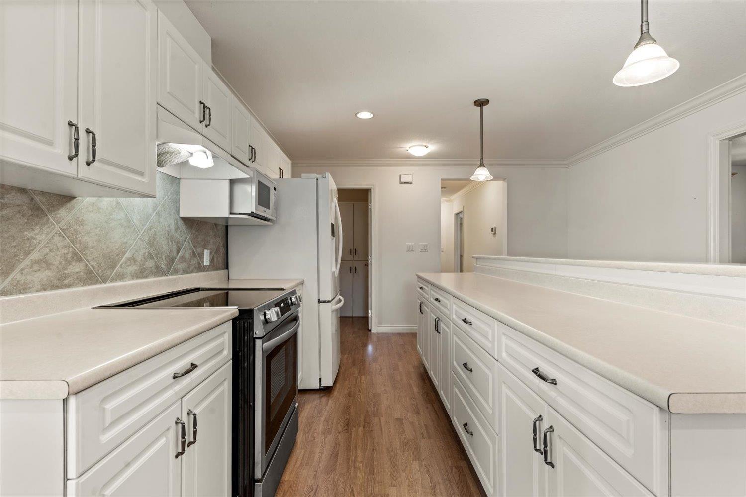 86 46000 THOMAS ROAD, Vedder Crossing, Chilliwack