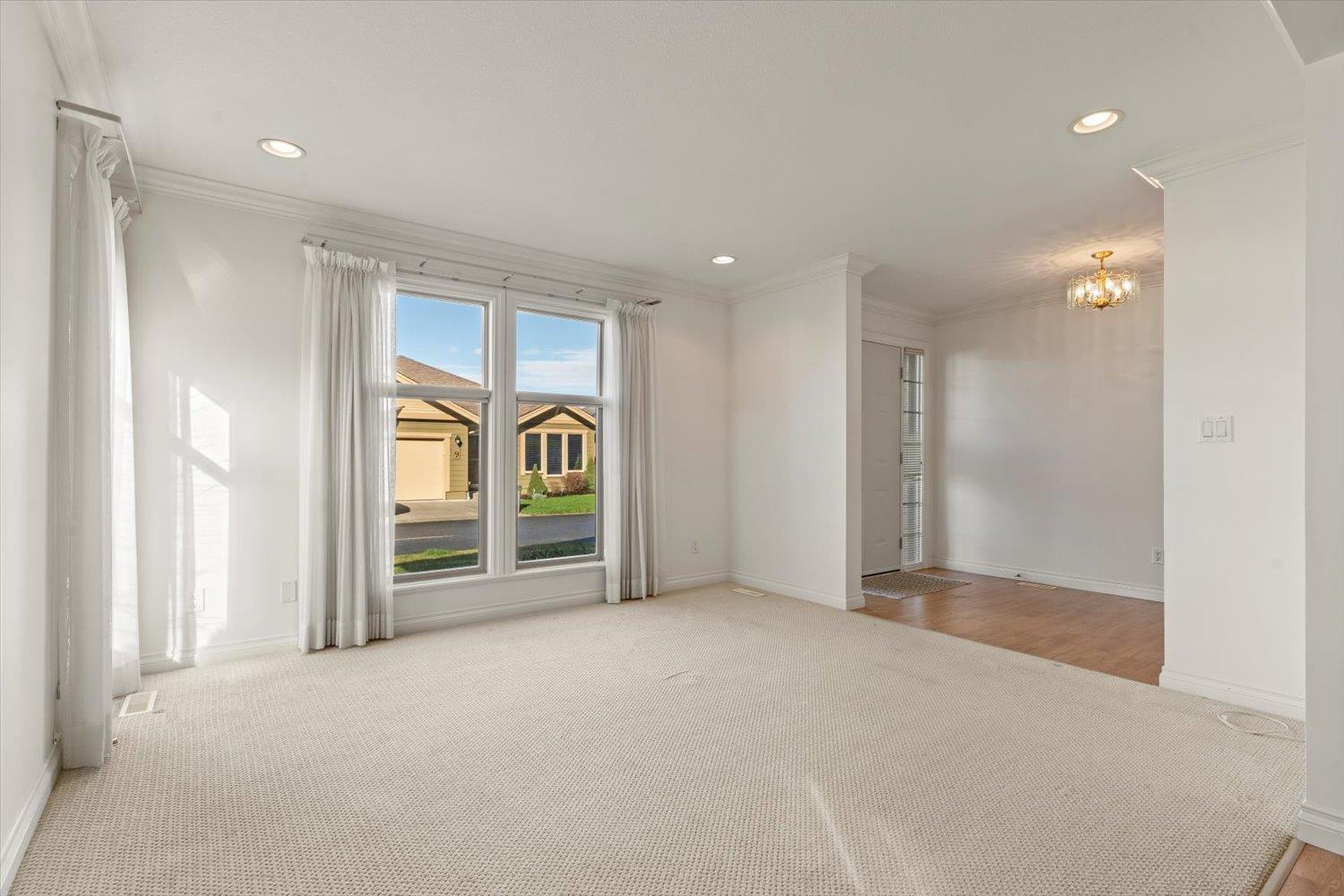 86 46000 THOMAS ROAD, Vedder Crossing, Chilliwack