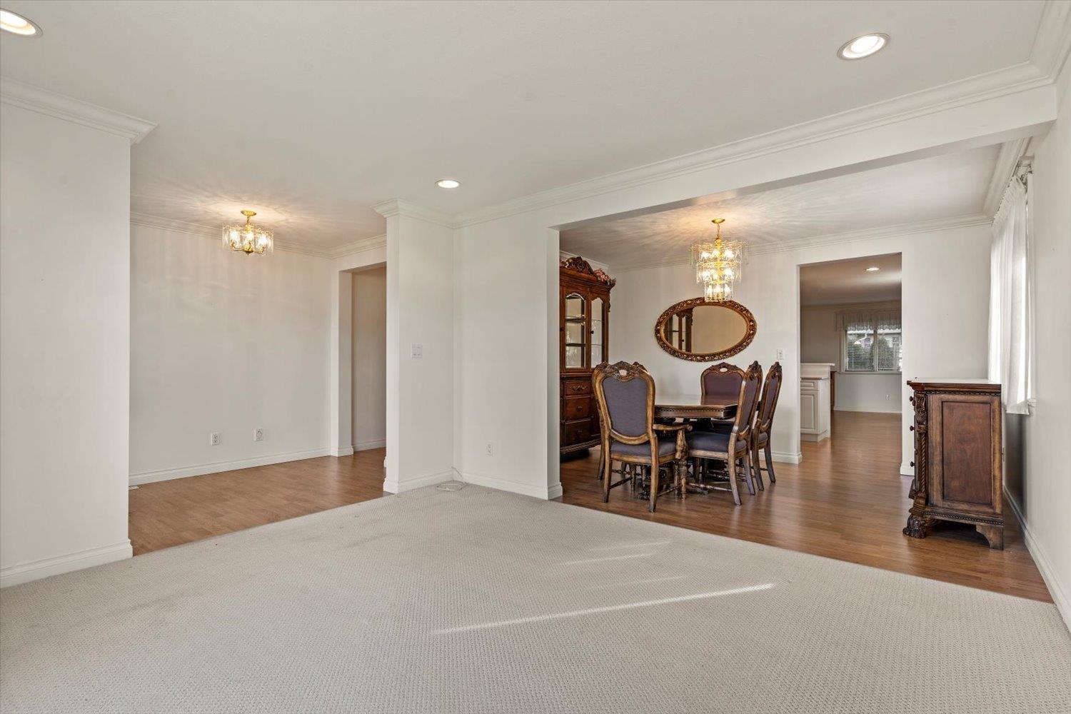 86 46000 THOMAS ROAD, Vedder Crossing