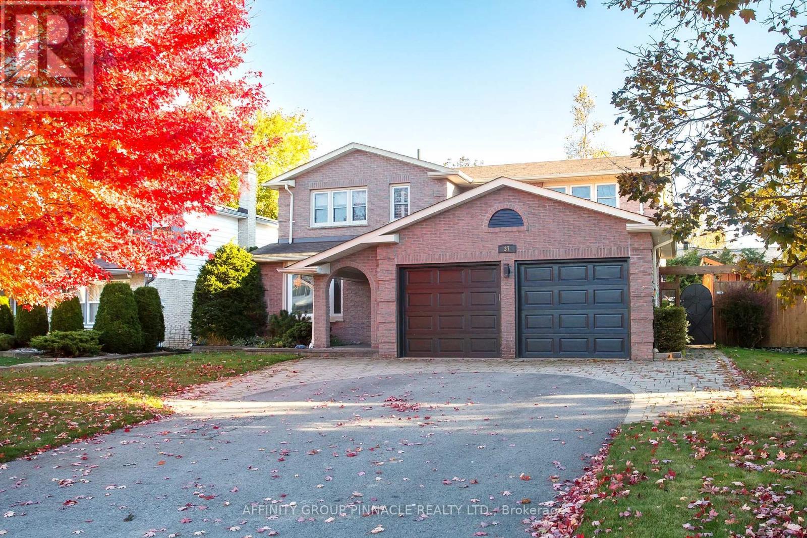 37 PARKWAY AVENUE - 1