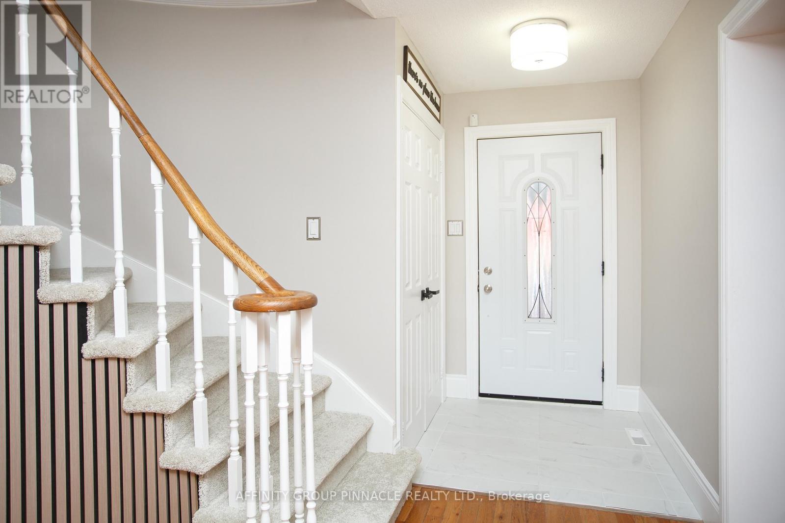 37 PARKWAY AVENUE - 6