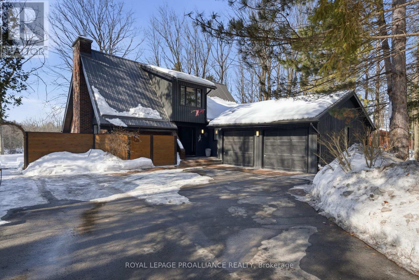 333 SCUTTLEHOLE ROAD