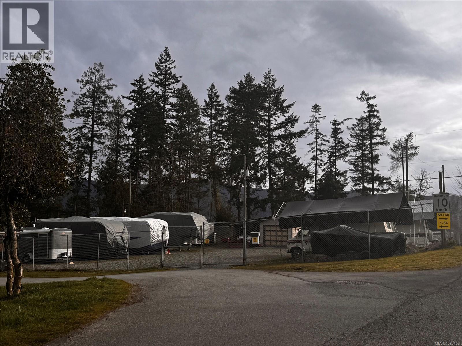 #3 1265 CHERRY POINT RD - 25