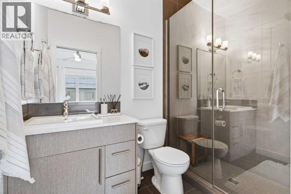 Single Family House for Sale in    Avenue SW Glenbrook Calgary 