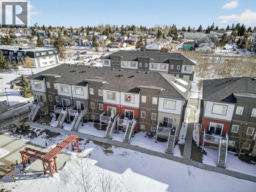 Single Family House for Sale in    Avenue SW Glenbrook Calgary 