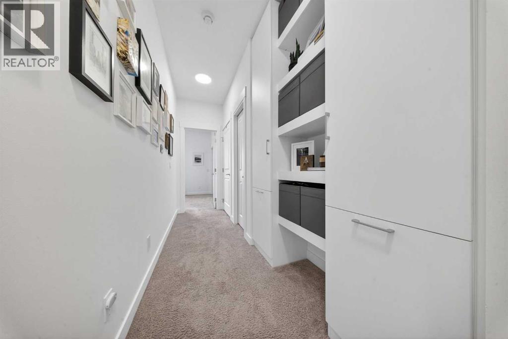 Single Family House for Sale in    Avenue SW Glenbrook Calgary 