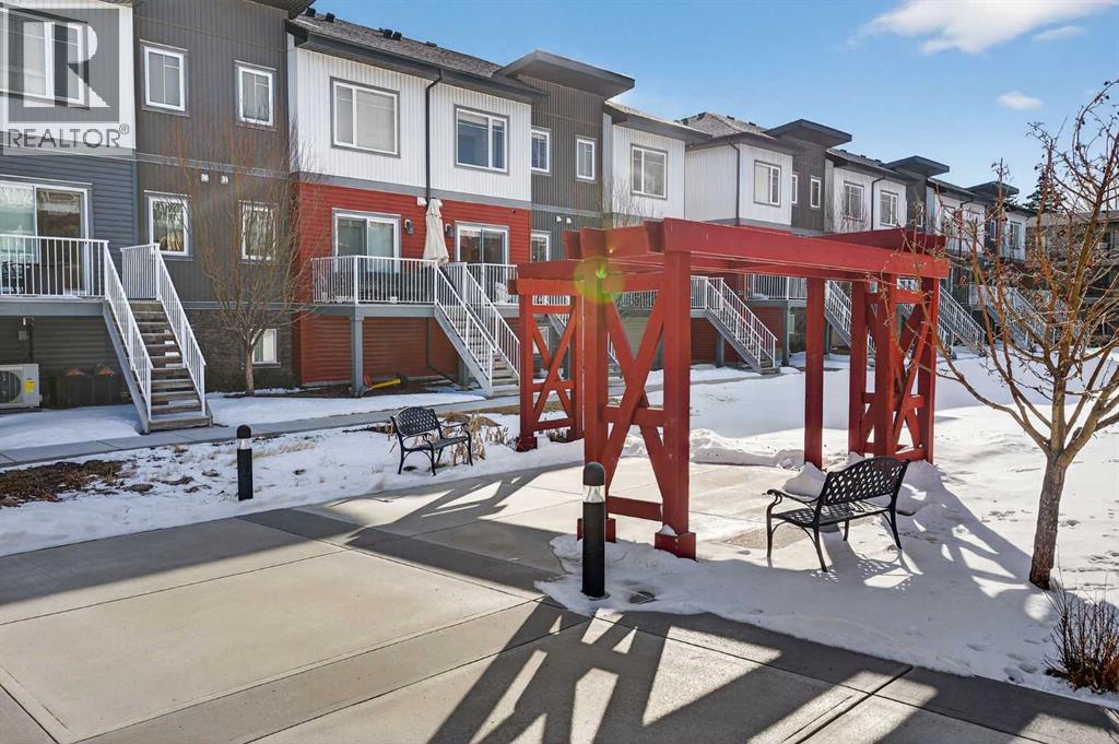 Single Family House for Sale in    Avenue SW Glenbrook Calgary 