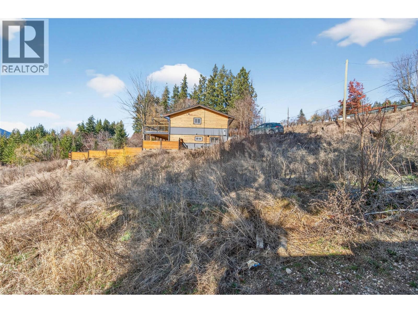  2311 28 Street, Salmon Arm