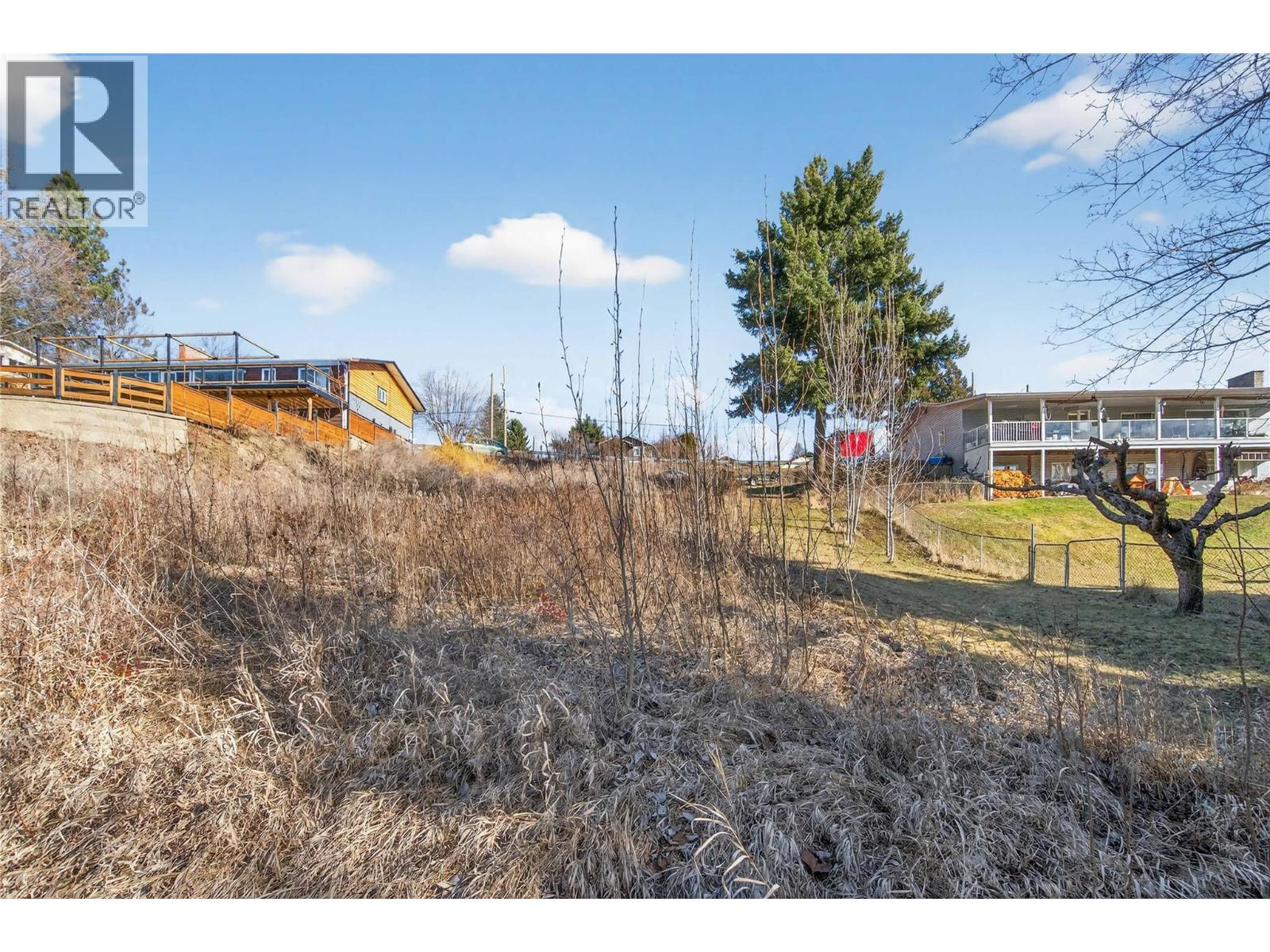  2311 28 Street, Salmon Arm