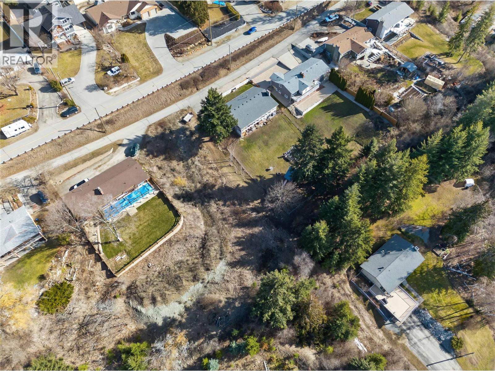  2311 28 Street, Salmon Arm
