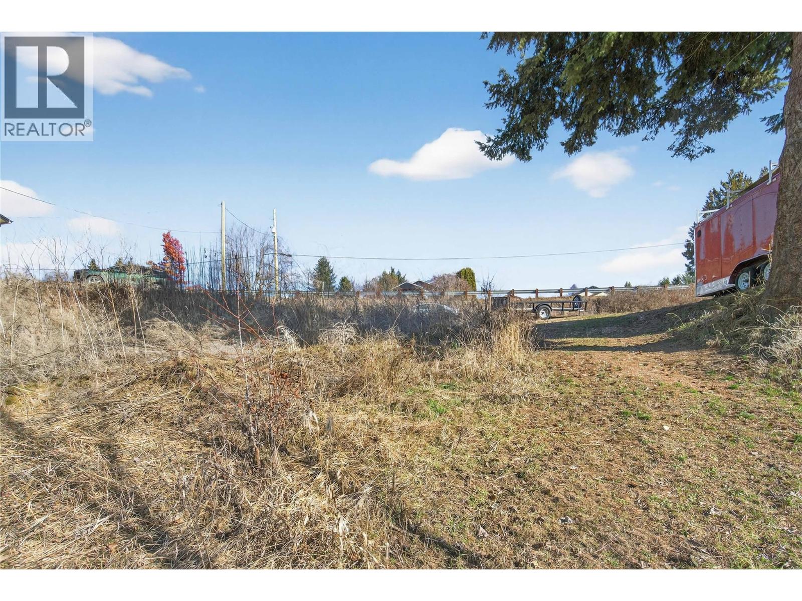  2311 28 Street, Salmon Arm