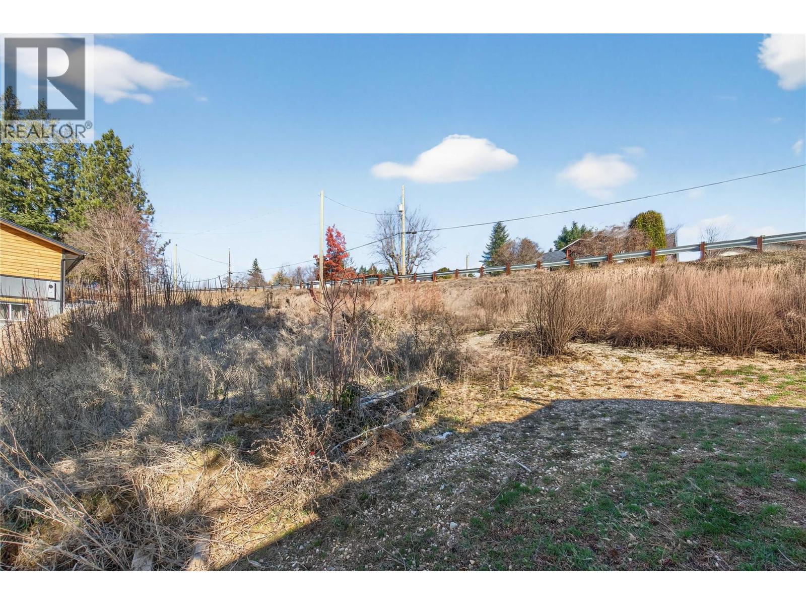  2311 28 Street, Salmon Arm