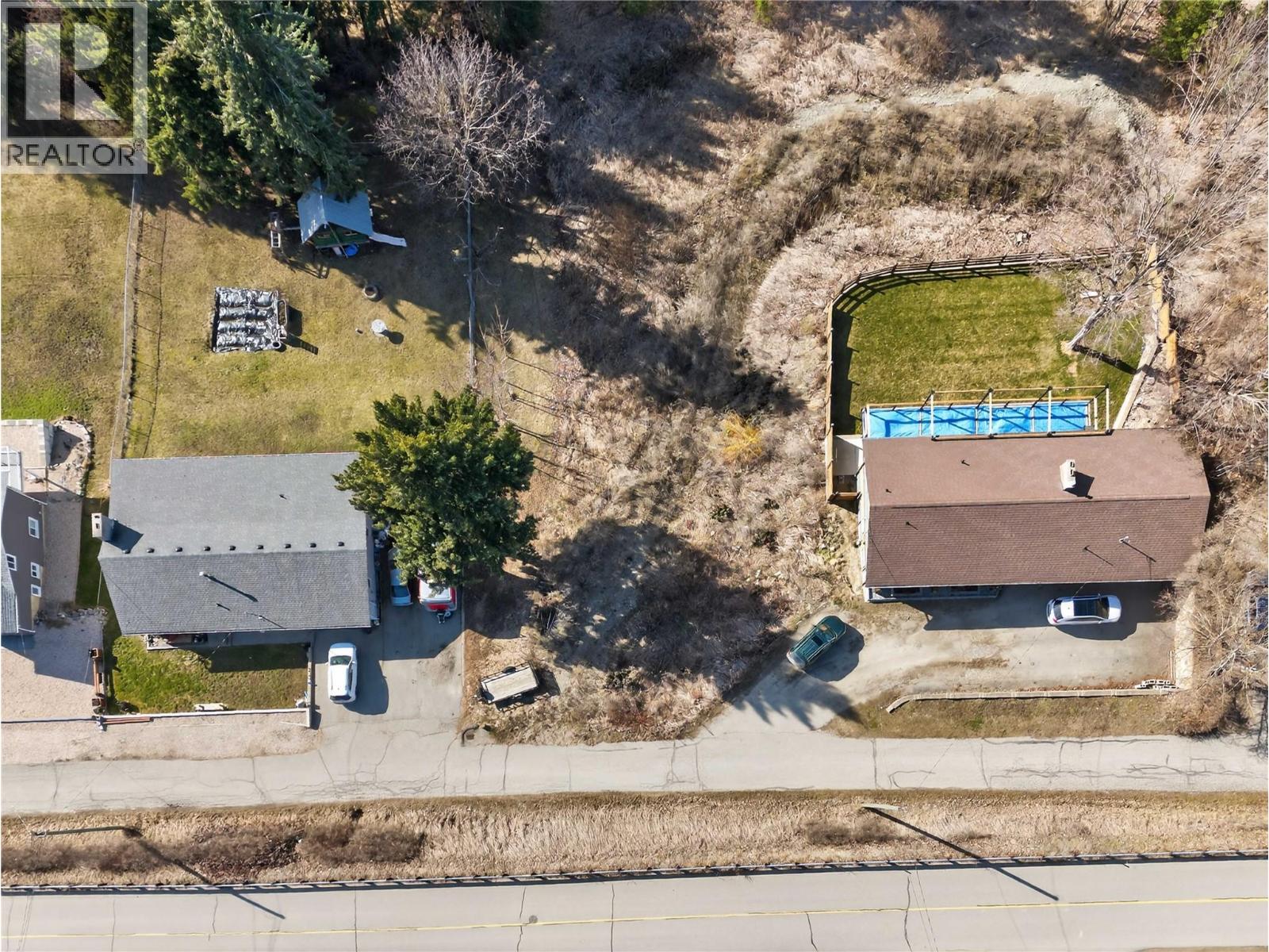  2311 28 Street, Salmon Arm