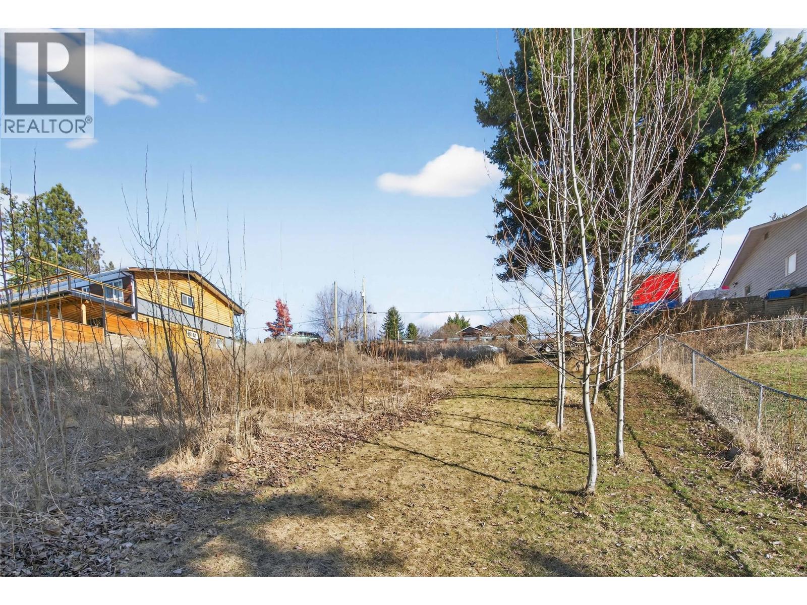  2311 28 Street, Salmon Arm