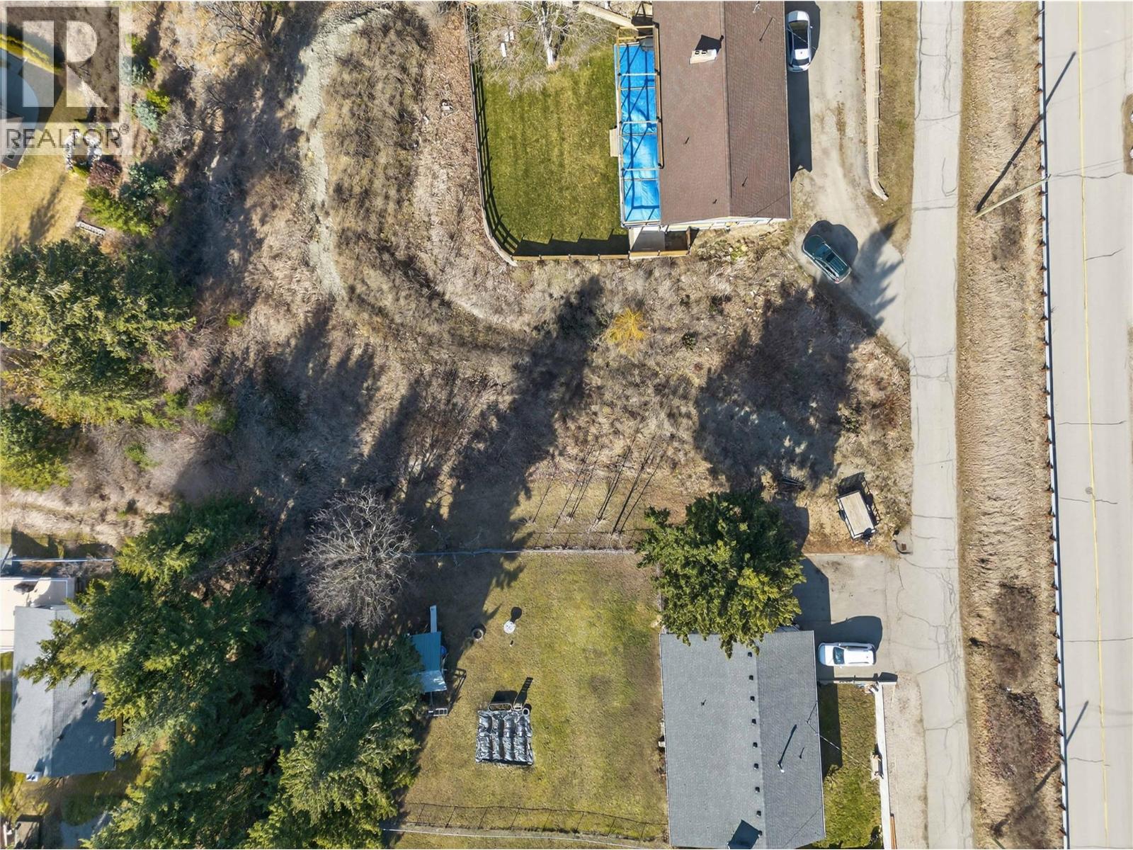  2311 28 Street, Salmon Arm