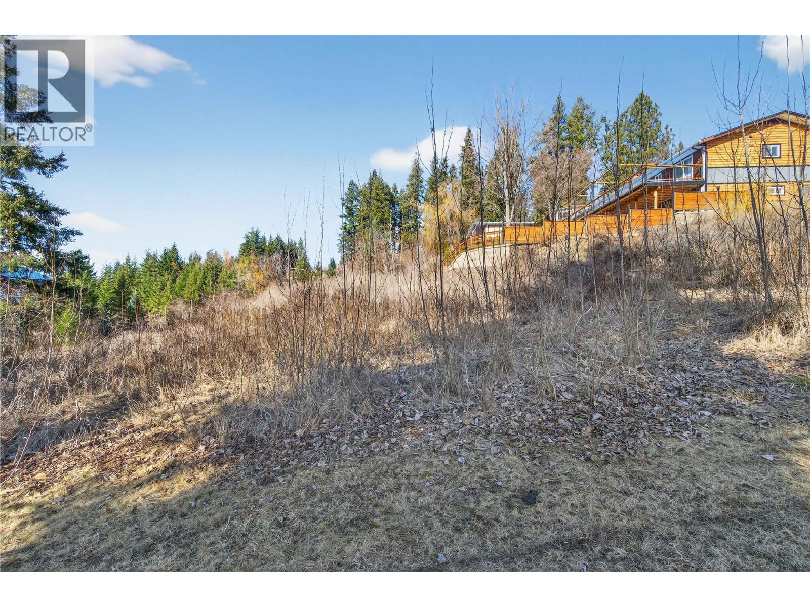  2311 28 Street, Salmon Arm