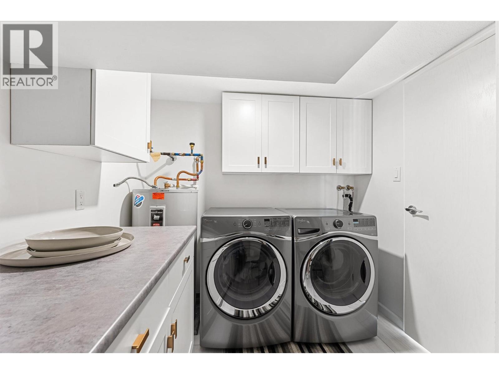 2900 Abbott Street Unit# 202, Kelowna