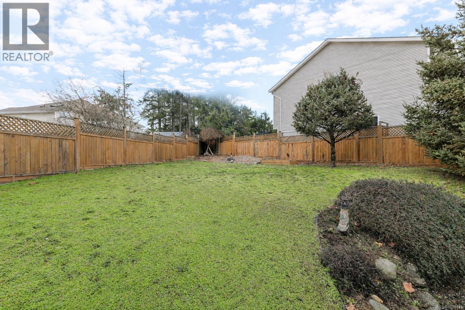 1725 MOSSY PL - Image 2