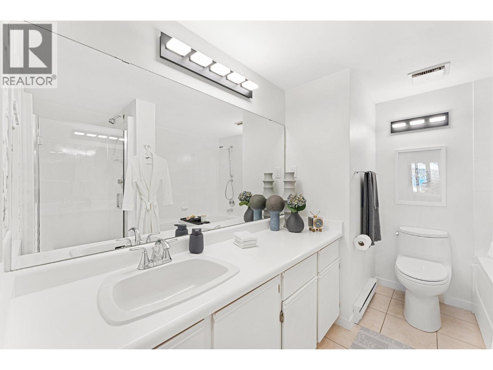 2900 Abbott Street Unit# 202, Kelowna