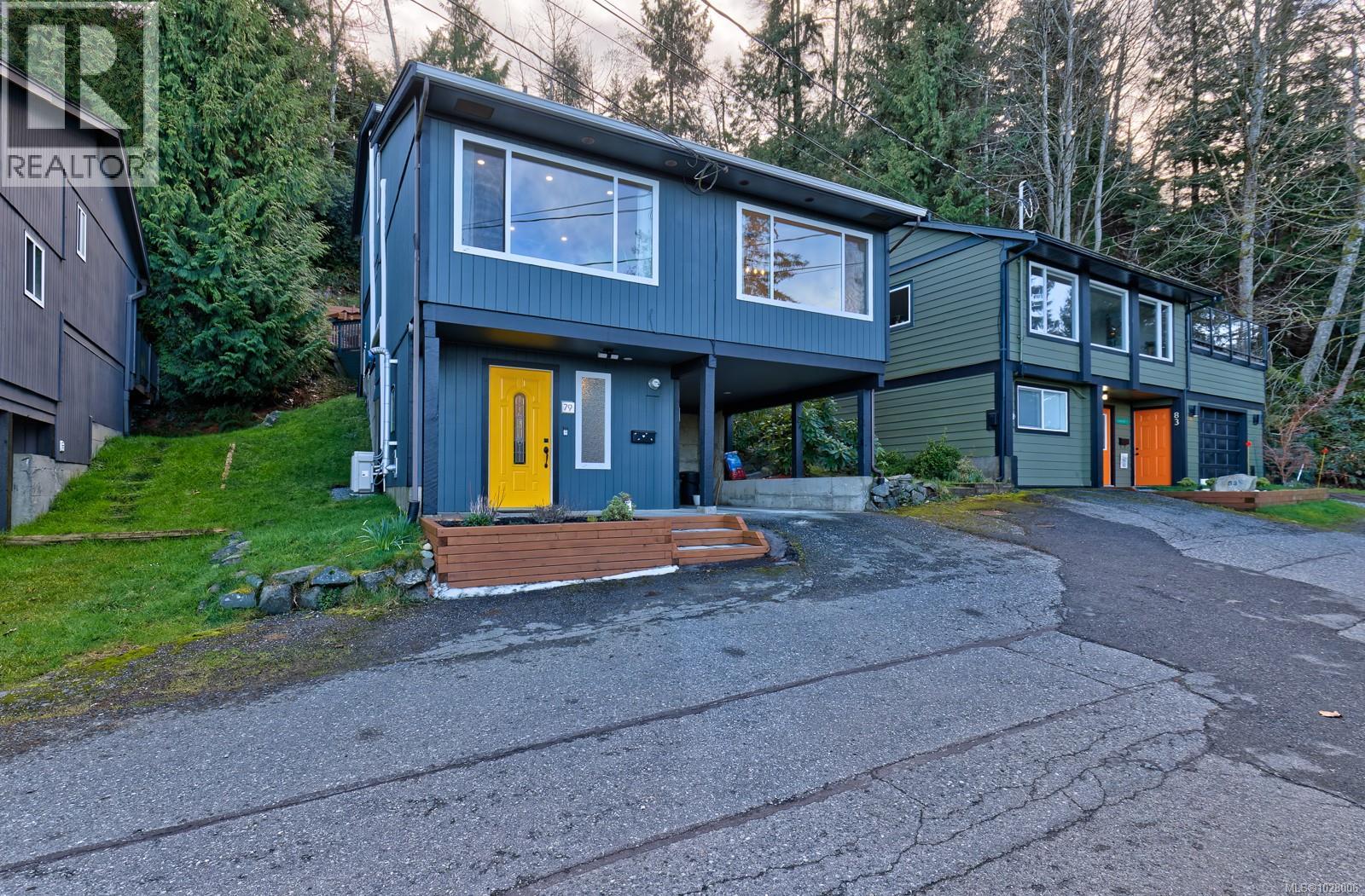 79 RILEY PL - Image 2