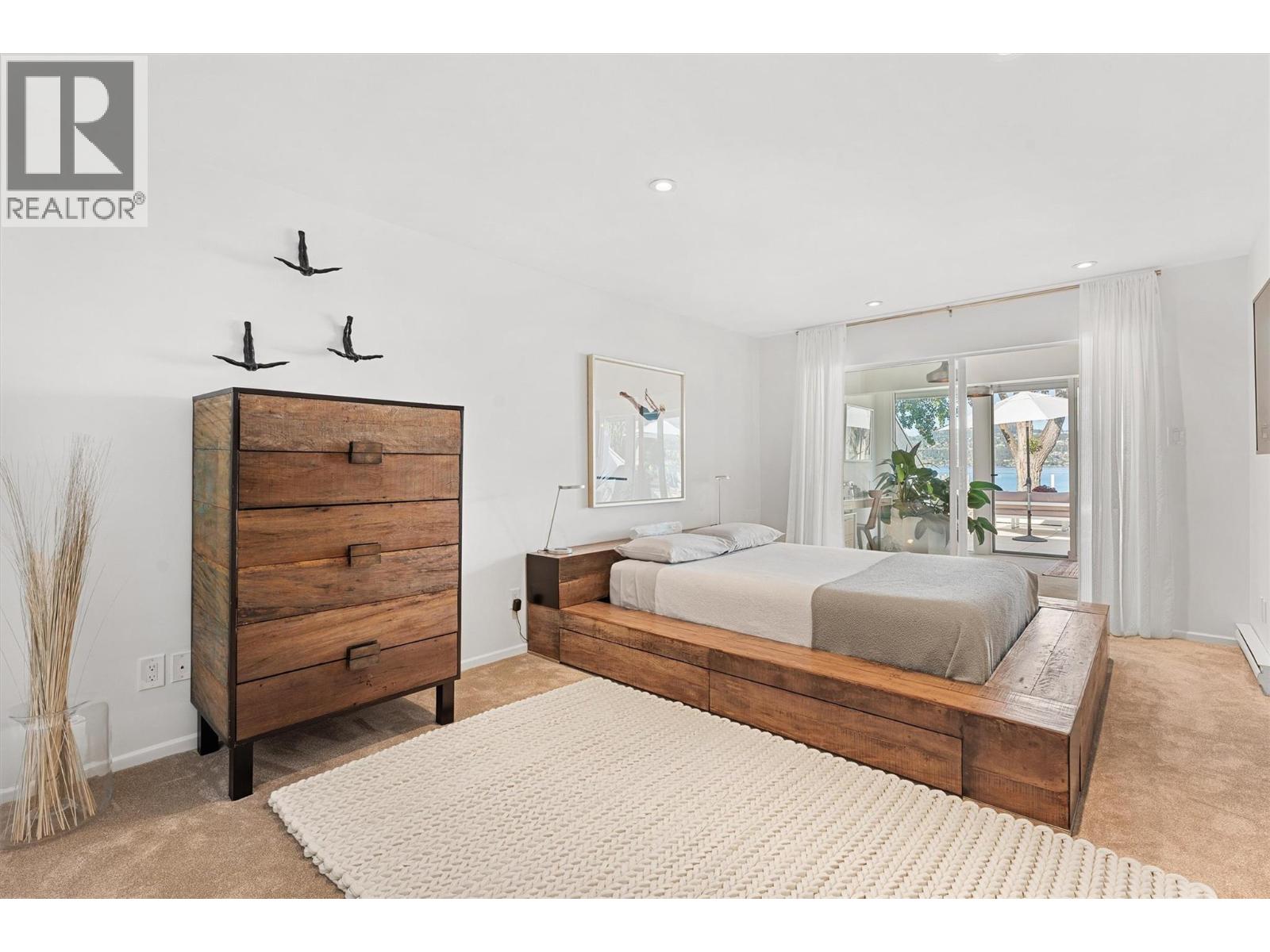 2900 Abbott Street Unit# 202, Kelowna