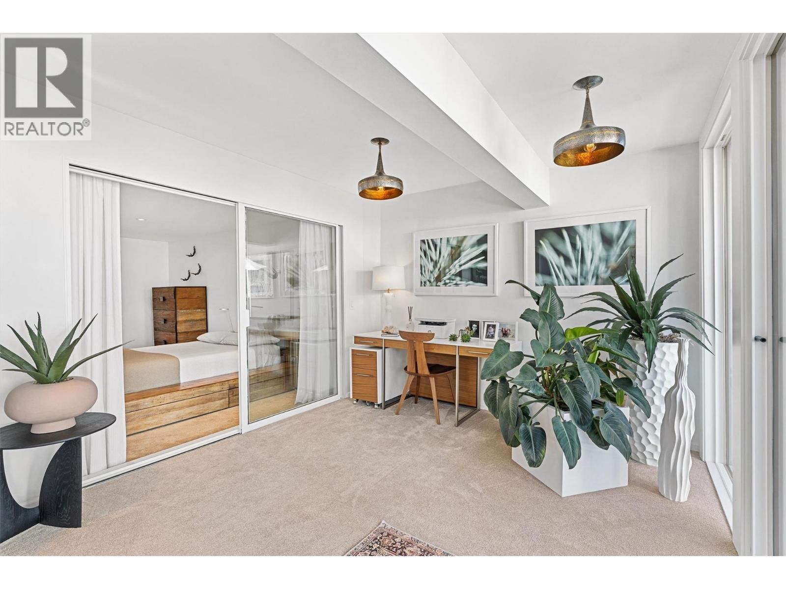 2900 Abbott Street Unit# 202, Kelowna