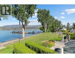 202 2900 Abbott Street, Kelowna
